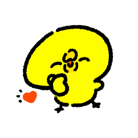 写メ日記 えみ 1/31(土) 16:50