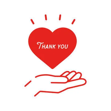 写メ日記 えみ 3/5(木) 10:18