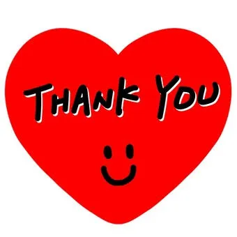 写メ日記 えみ 3/12(木) 09:40