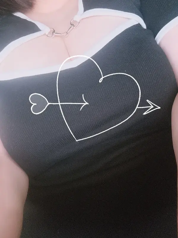 写メ日記 えみ 3/21(土) 19:51