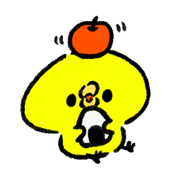 写メ日記 えみ 3/28(土) 12:51