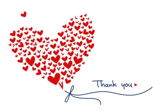 写メ日記 えみ 3/29(日) 14:44