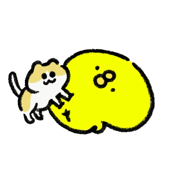 写メ日記 えみ 4/4(土) 15:36