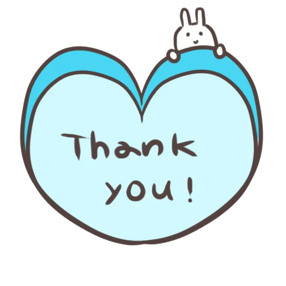 写メ日記 えみ 4/5(日) 13:29