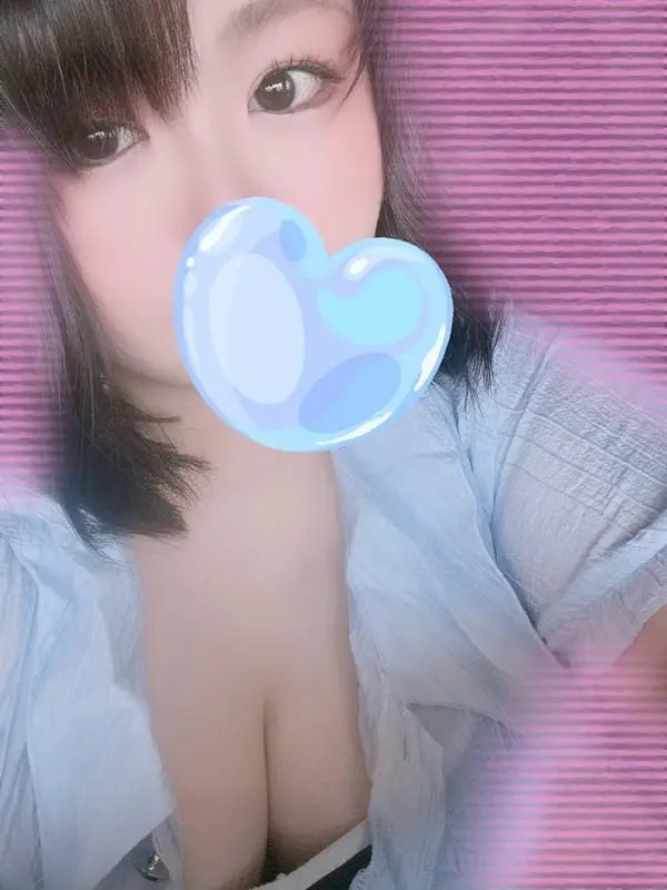 写メ日記 えみ 4/6(月) 09:46