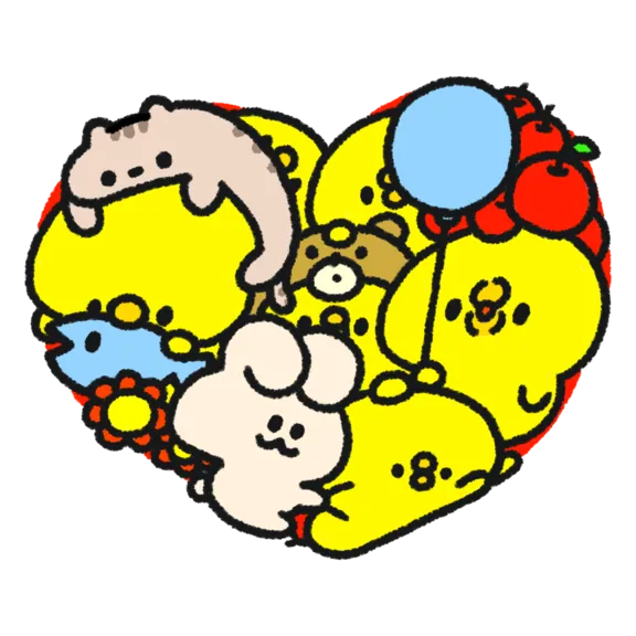 写メ日記 えみ 4/18(土) 00:28