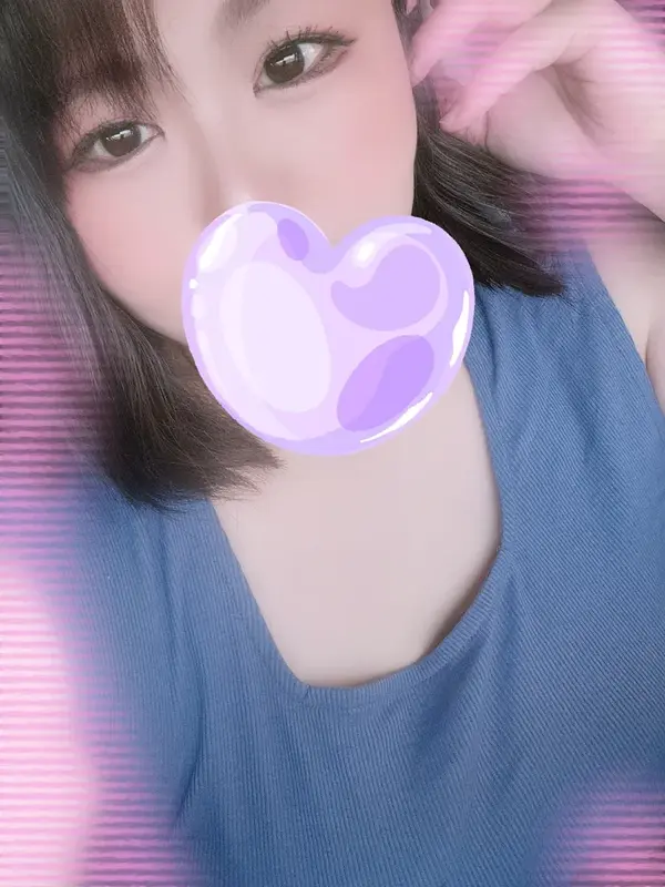 写メ日記 えみ 5/5(火) 13:36