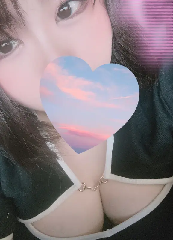 写メ日記 えみ 5/10(日) 13:13