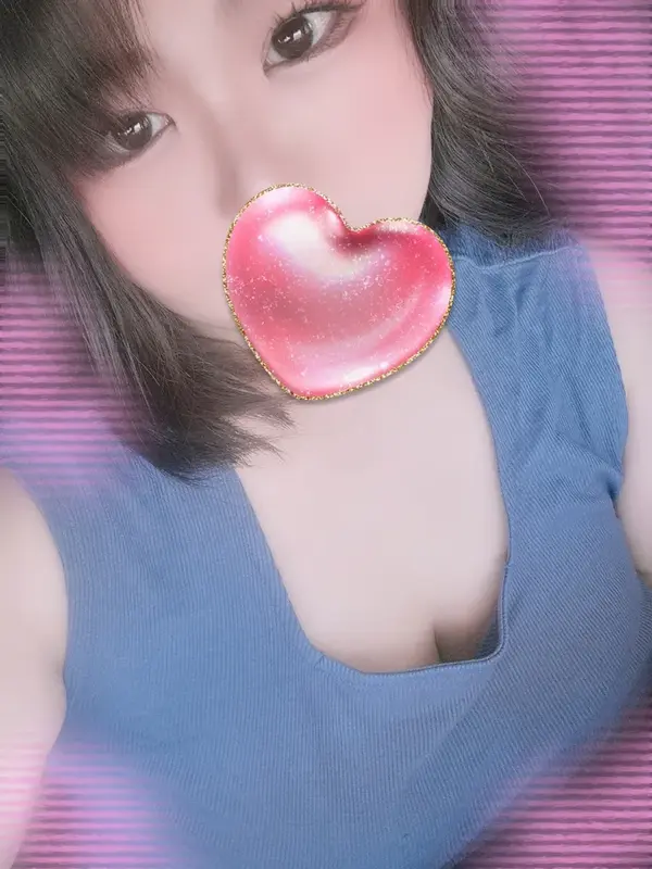 写メ日記 えみ 6/29(月) 11:26