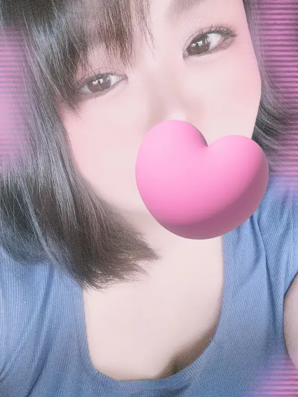 写メ日記 えみ 7/25(土) 11:19