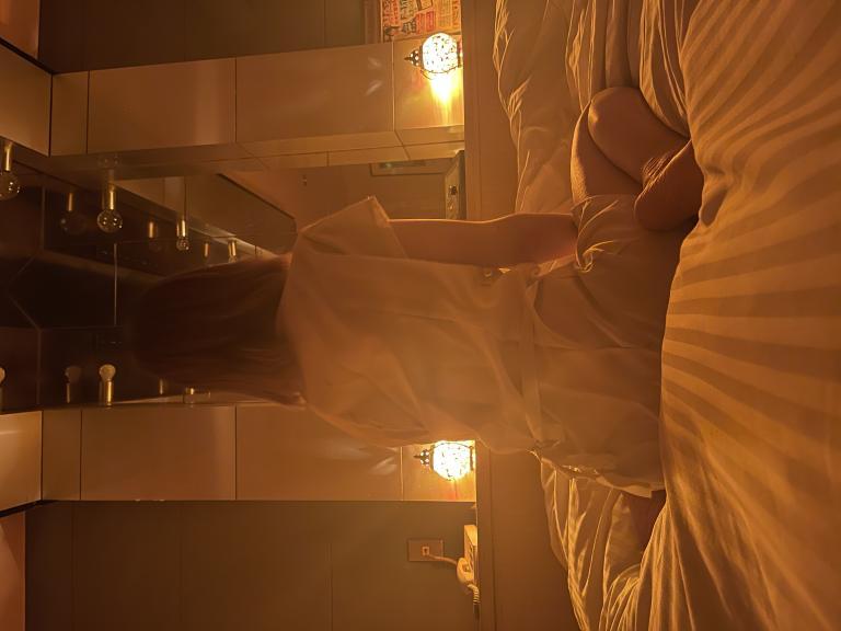 かおり 写メ日記 10/24(金) 08:19