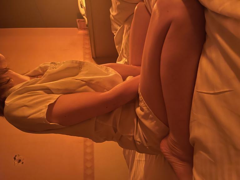 かおり 写メ日記 10/25(土) 08:13