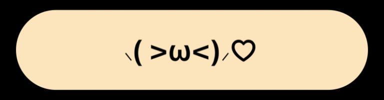 かおり 写メ日記 11/2(日) 22:03