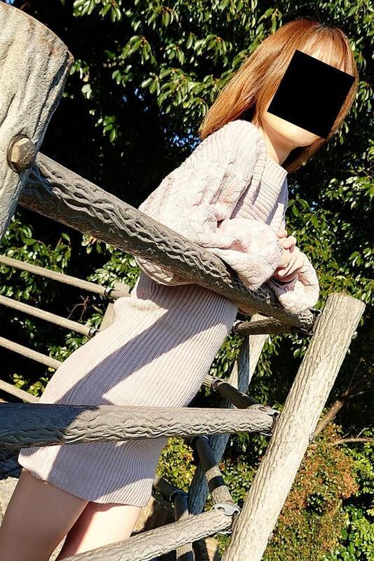 かおり 写メ日記 11/4(火) 12:16