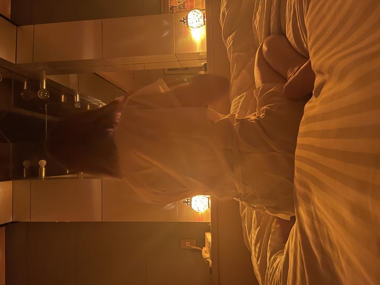 かおり 写メ日記 11/5(水) 08:12