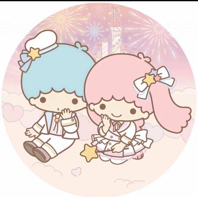 かおり 写メ日記 11/9(日) 19:18