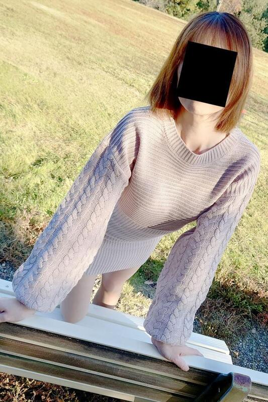 かおり 写メ日記 11/24(月) 18:03