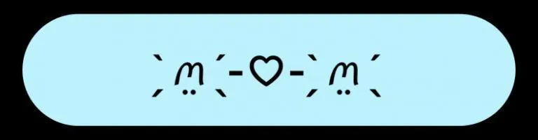 写メ日記 かおり 11/26(水) 07:19