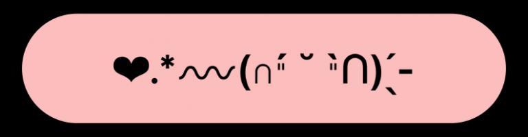 かおり 写メ日記 11/27(木) 07:53