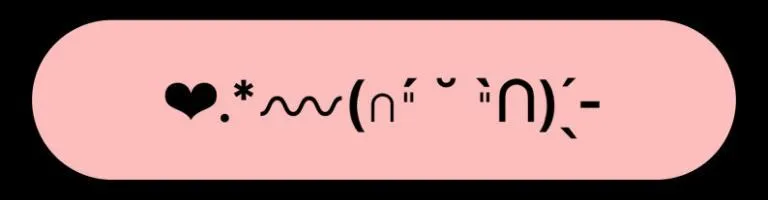 写メ日記 かおり 11/27(木) 07:53