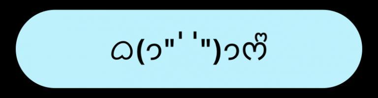 かおり 写メ日記 11/27(木) 11:41