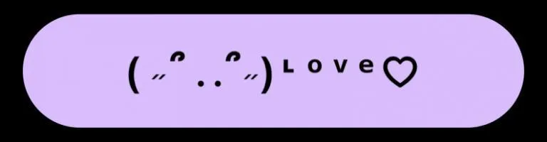 写メ日記 かおり 11/30(日) 09:07