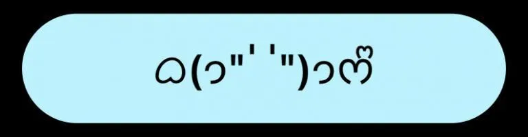 写メ日記 かおり 12/5(金) 16:06