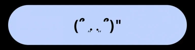 写メ日記 かおり 1/6(火) 19:04