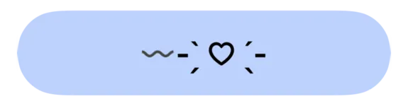 写メ日記 かおり 2/3(火) 08:03