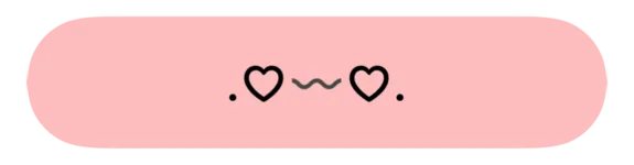 写メ日記 かおり 2/6(金) 07:57