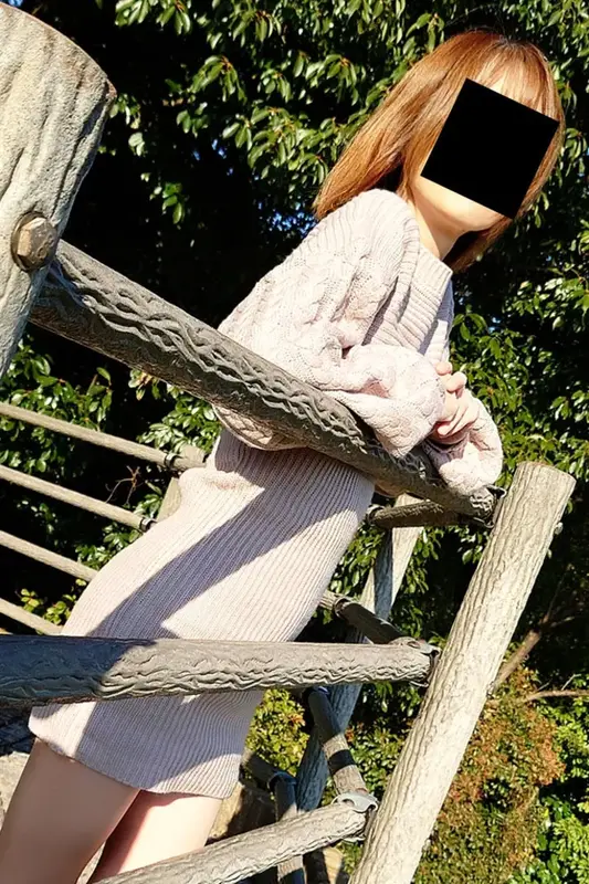 写メ日記 かおり 2/7(土) 15:51