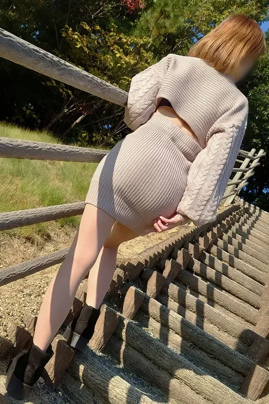 写メ日記 かおり 2/14(土) 09:12