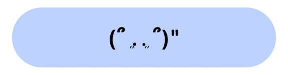 写メ日記 かおり 2/25(水) 15:06