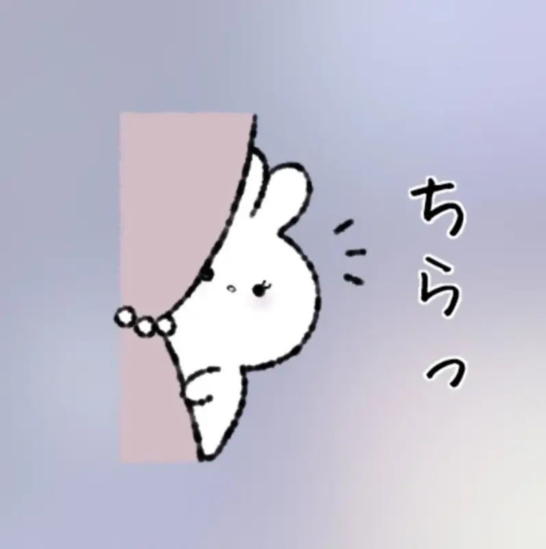 写メ日記 かおり 10/3(土) 15:51