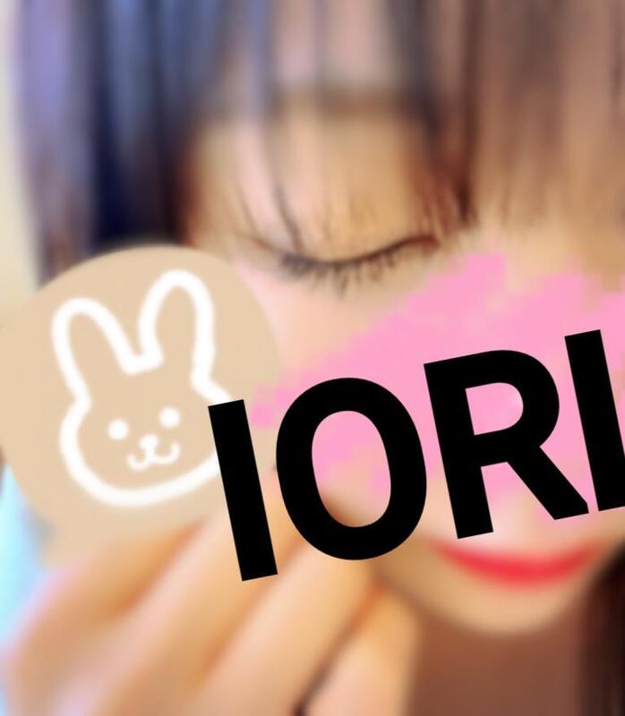 いおり 写メ日記 11/23(日) 12:05