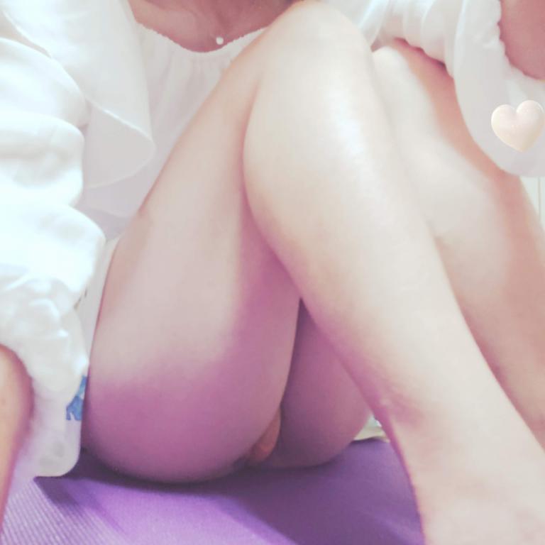 いちか 写メ日記 10/13(月) 15:59