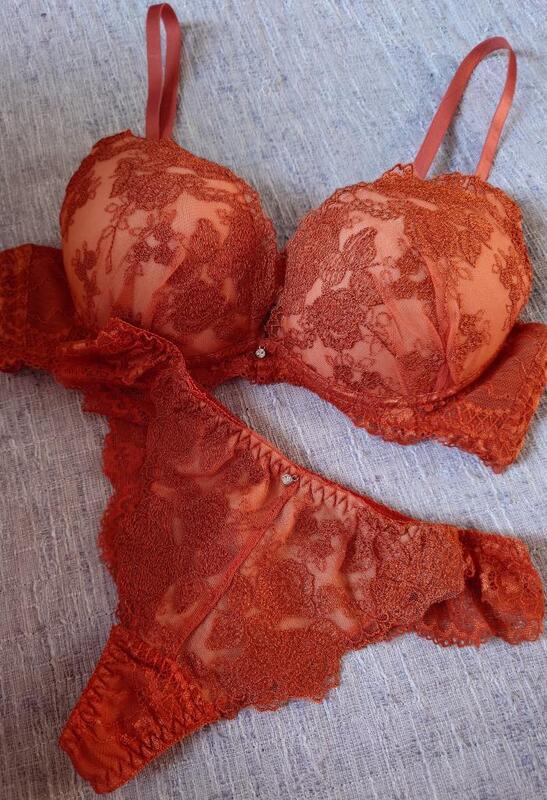 いちか 写メ日記 10/17(金) 07:57