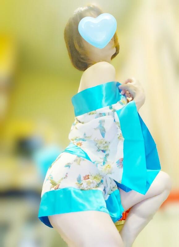 いちか 写メ日記 10/19(日) 07:46