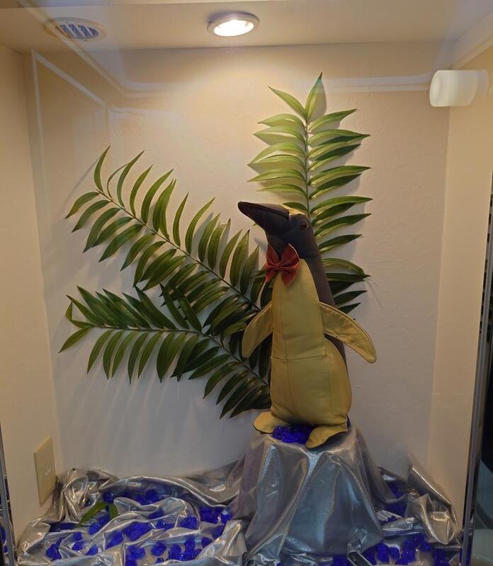 いちか 写メ日記 10/19(日) 16:57