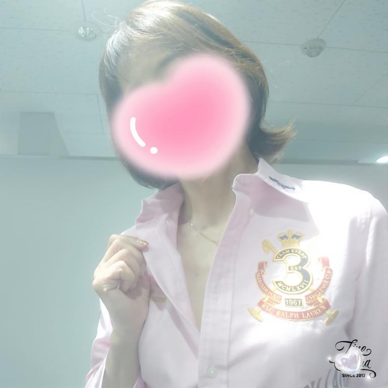 いちか 写メ日記 10/25(土) 16:09