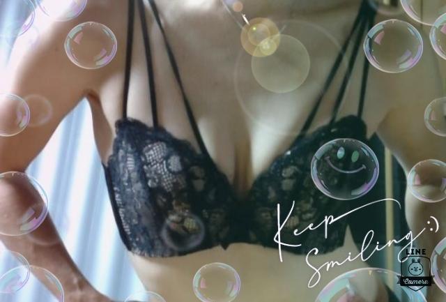 いちか 写メ日記 10/28(火) 23:36