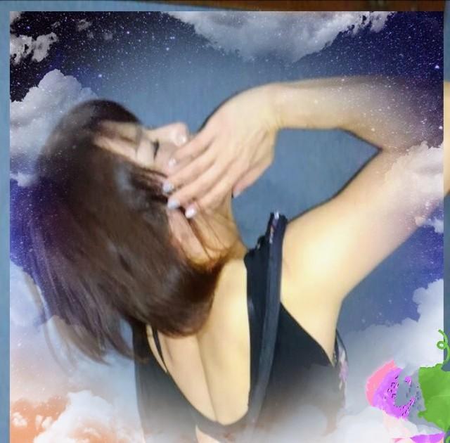 いちか 写メ日記 10/31(金) 22:10