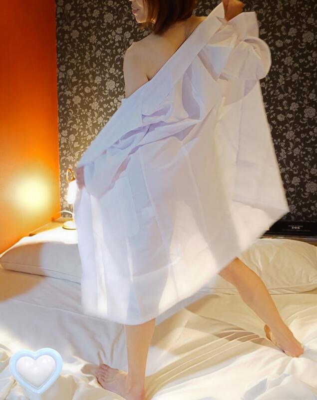 いちか 写メ日記 11/2(日) 08:45