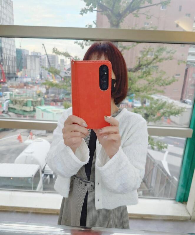 いちか 写メ日記 11/18(火) 08:20