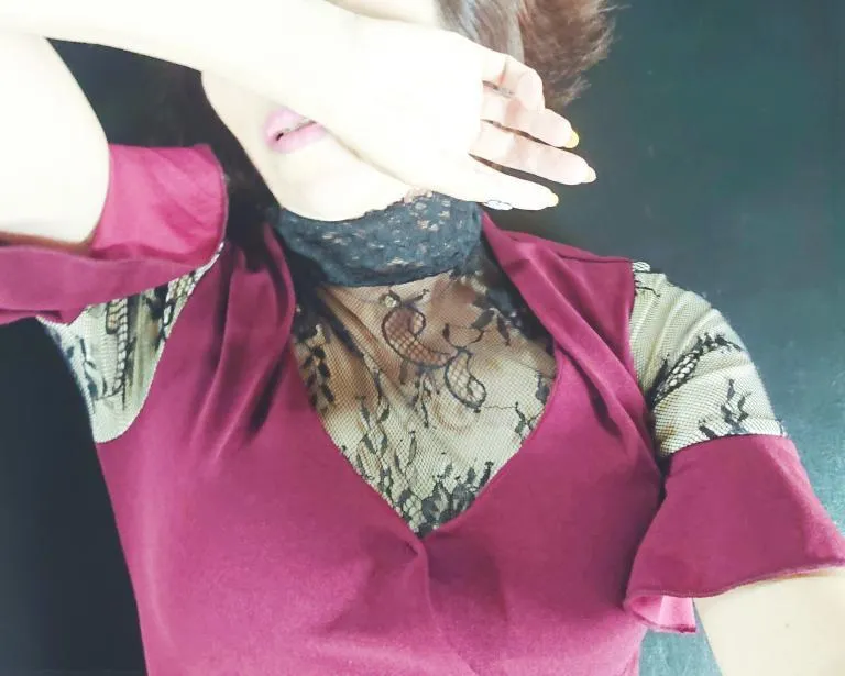 写メ日記 いちか 12/13(土) 07:28