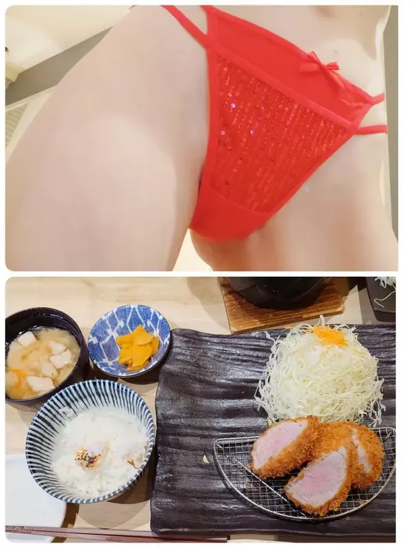 写メ日記 いちか 12/19(金) 21:31