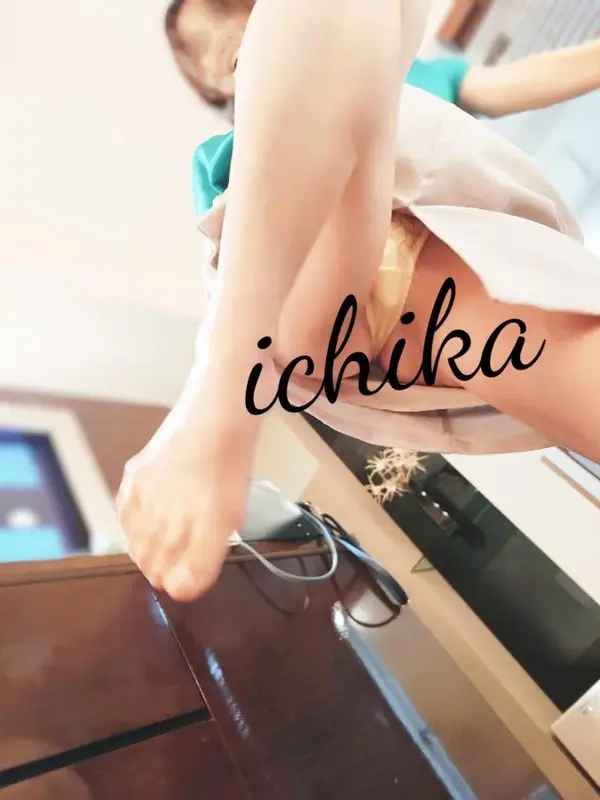 写メ日記 いちか 12/20(土) 21:37