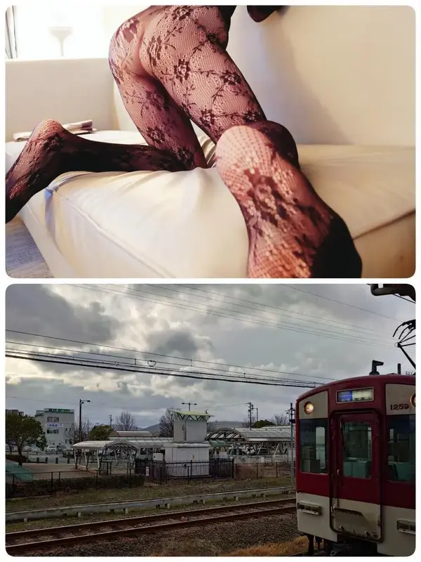 写メ日記 いちか 1/20(火) 15:37