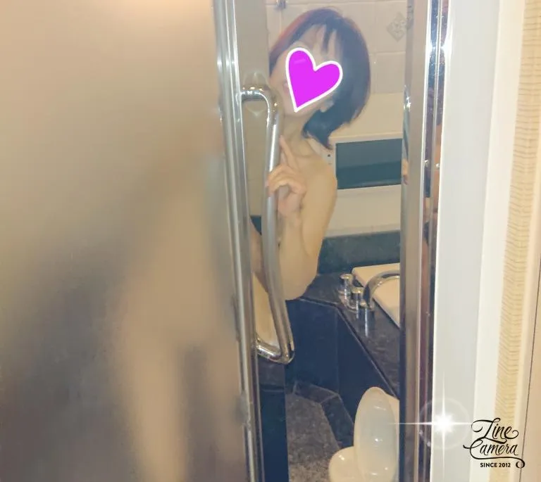 写メ日記 いちか 1/23(金) 13:59