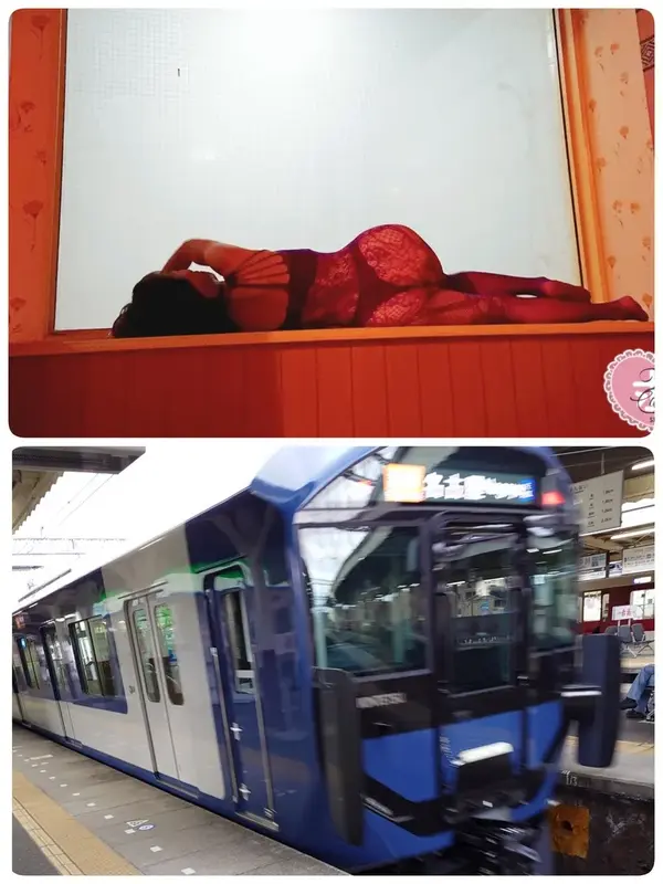 写メ日記 いちか 2/4(水) 21:18